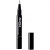 Alcina Cover Coat Concealer Light 010