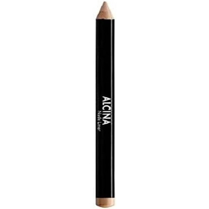 Alcina Nude Liner