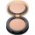 Alcina Make-Up Spring Look 2017 Spring Stories Matt Eye Shadow Vanilla - 6 Grams