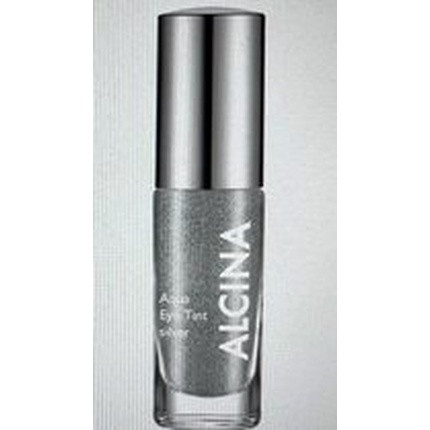 Alcina Summer Breeze Aqua Eye Tint - 5 Ml