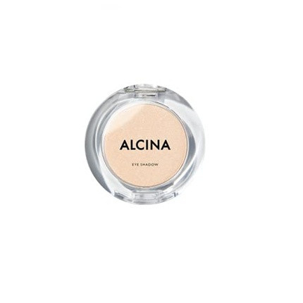 Alcina Champagne Eye Shadow