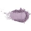 ALCINA Soft Lilac Eye Shadow for a Delicate Look - Ultra-Soft and Fine Powder Texture - Blends Seamlessly with the Skin