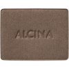 ALCINA Perfect Eyebrow Powder Greybrown 020 - Natural Shade for Brow Volume and Color Depth