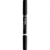 Alcina Perfect Eyebrow Styler Light 010