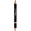 Alcina Perfect Eyebrow Styler Light 010