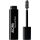 Alcina Natural Look Mascara 010 Black