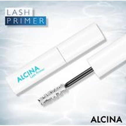 Alcina Lash Primer By Alcina