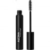 ALCINA Wimpernlänge² Mascara with Intelligent and Super Soft Brush Form for Fascinating Density, Outstanding Length and Great Curl