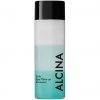 Alcina Soft Eye Makeup Remover 100ml