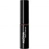 Alcina Dark Brow Mascara