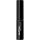 Alcina Dark Brow Mascara