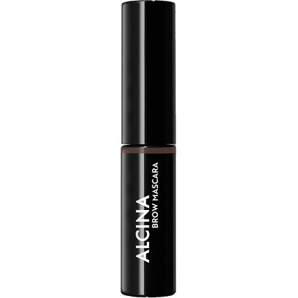 Alcina Dark Brow Mascara