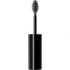 Alcina Dark Brow Mascara