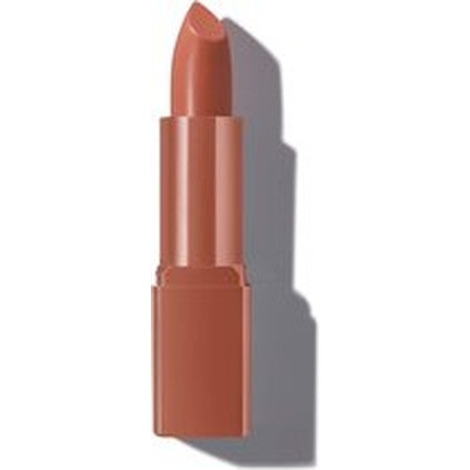 Alcina Pure Lip Color - A Vibrant Lip Color From Alcina