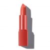 Alcina Pure Lip Color Poppy Red 04