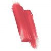 ALCINA Flirt Lipstick - Bold Color with Excellent Color Payoff - Long-lasting - Must-Have for Expressive Looks