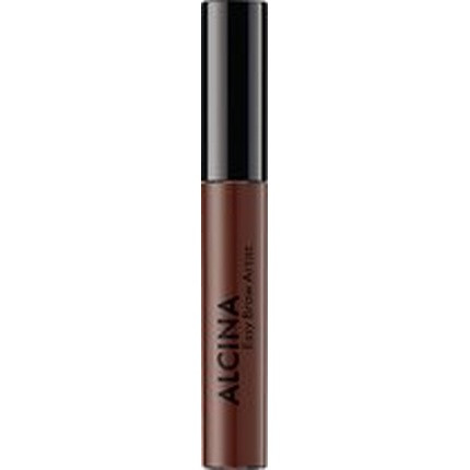 Alcina Easy Brow Artist - Dark By Alcina