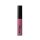 Alcina Soft Colour Lip Gloss 020 Rose - Used 1-2 Times