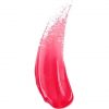 ALCINA Shiny Red Lip Gloss - Intense Color Shine and Visually Fuller Lips - Lip Care with Hyaluronic Acid and Nourishing Oils from Dragon Fruit and Green Tea Seeds