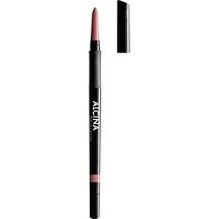 Alcina Precise Lip Liner - 5 Grams