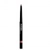 Alcina Precise Lip Liner 010 Natural