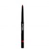 Al Precise Lip Liner Intense 020