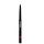 Al Precise Lip Liner Intense 020