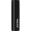 Alcina Dark Orange Lipstick with Excellent Color Payoff and Long-Lasting Wear