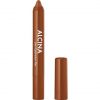 ALCINA Satin Eyeshadow Pen Bronze Creamy Texture and Elegant Shimmering Finish