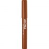 ALCINA Satin Eyeshadow Pen Bronze Creamy Texture and Elegant Shimmering Finish