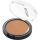 Alcina Multi-Use Eye Shadow Sandy Beach - 20 Grams