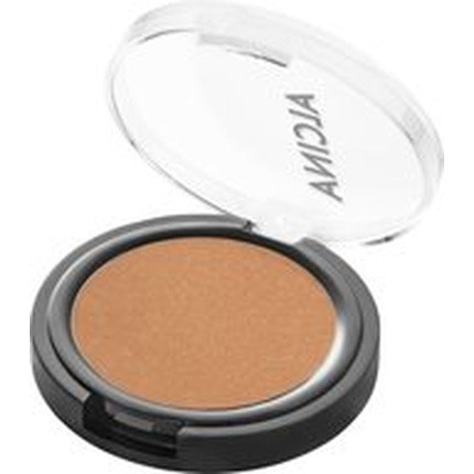 Alcina Multi-Use Eye Shadow Sandy Beach - 20 Grams