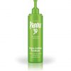 Plantur 39 Phyto-Caffeine Tonic 200ml - Hair Tonic to Prevent Menopausal Hair Loss with Vital Nutrients from Soy Plant - Can be Used Independently of Hair Wash