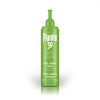 Plantur 39 Phyto-Caffeine Tonic - Protects Hair Roots and Strengthens Hair Growth - 200ml