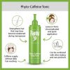 Plantur 39 Phyto-Caffeine Tonic 200ml