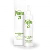 Plantur 21 Nutri-Caffeine Elixir 200ml Hair Tonic for Improved Hair Growth with 24 Hour Active Ingredient Depot