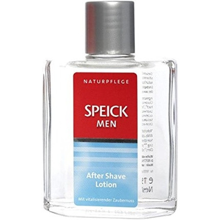 Speick Men After Shave Lotion 100ml