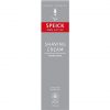 Speick Men Active Shaving Cream 75ml