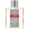 Speick Men Active After Shave Lotion 100ml