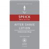 Speick Men Active After Shave Lotion 100ml