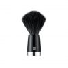 Zwilling Shaving Brush Synthetic Hair Vegan Easy Care Soft Bristles