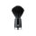 Zwilling Shaving Brush Synthetic Hair Vegan Easy Care Soft Bristles