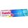 Protefix Extra-Strong Adhesive Cream 47g