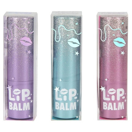 Topmodel Lipbalm Beauty And Me 0412349