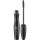 Alverde Naturkosmetik False Lashes Mascara Black 11ml