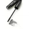 Alverde Naturkosmetik False Lashes Mascara Black 11ml