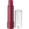 Alverde Naturkosmetik Tinted Lip Balm Cherry 4.6g