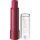 Alverde Naturkosmetik Tinted Lip Balm Cherry 4.6g