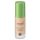 Alverde Complexion Perfecting Caramel Concealer - 20ml