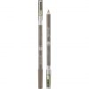 Alverde Natural Cosmetics Eyebrow Pencil Blonde 01